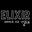 Elixir Dance NZ logo