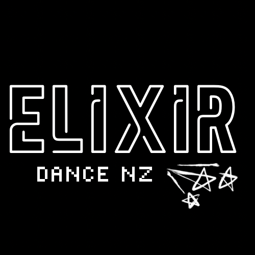 Elixir Dance NZ